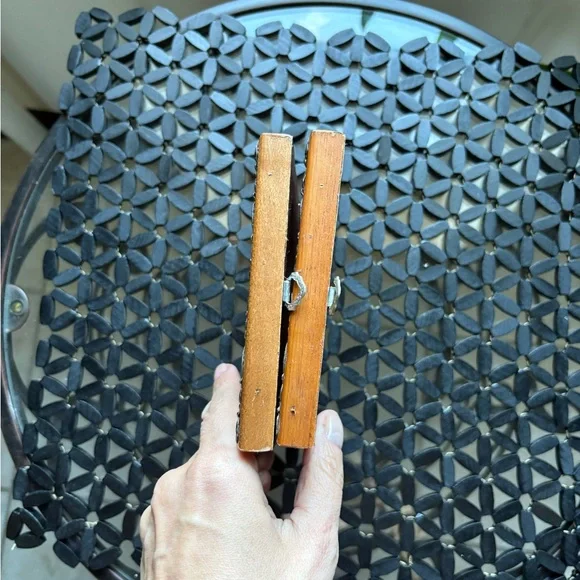 Vintage religious icons - Picture 6 of 13